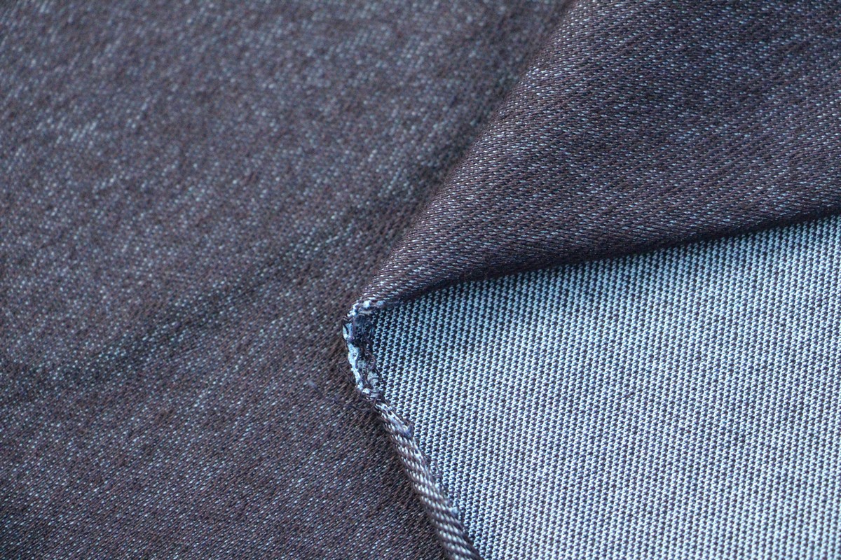 常州針織牛仔工廠水洗方法，三苗告訴你有哪些